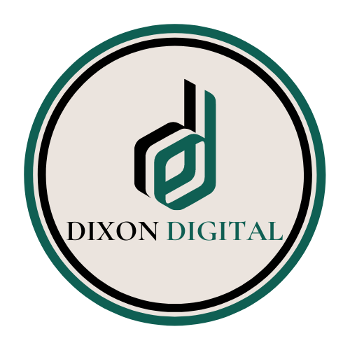 Dixon Digital Media